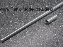 TANK-MODELLBAU 1/16 蘇聯 T-34/